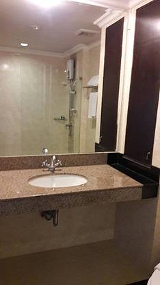 Condo · Bang Lamung, chon_buri — photo 5
