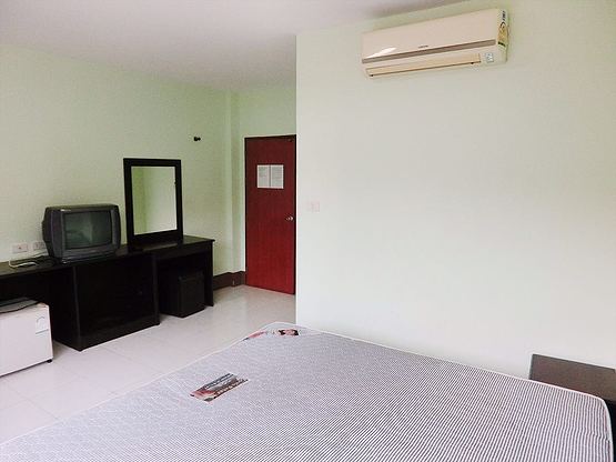Condo · Kathu, phuket — photo 3