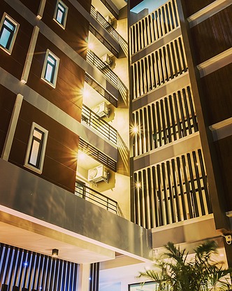 Condo — photo 4