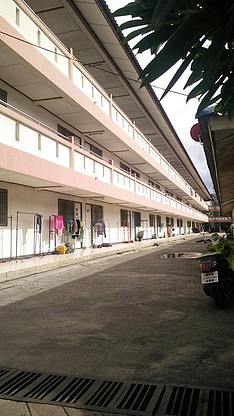 Condo — photo 5