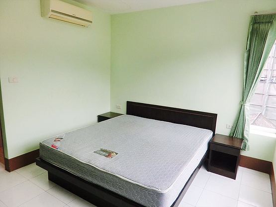 Condo · Kathu, phuket