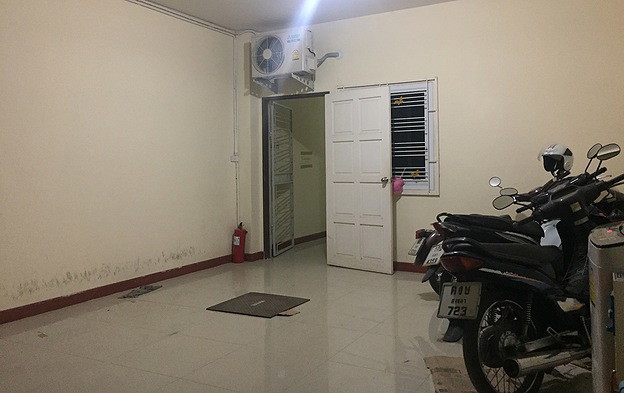 Condo — photo 5