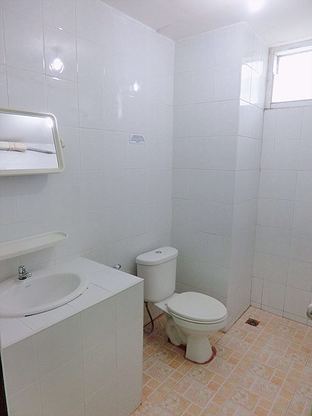 Condo · Kathu, phuket — photo 5