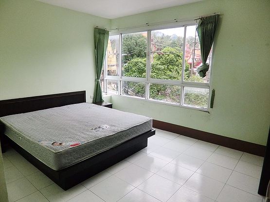 Condo · Kathu, phuket — photo 4