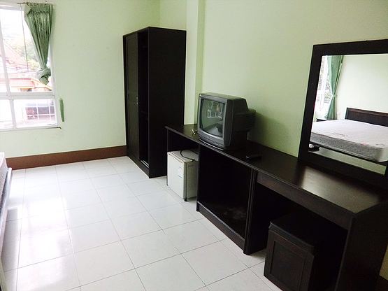 Condo · Kathu, phuket — photo 2