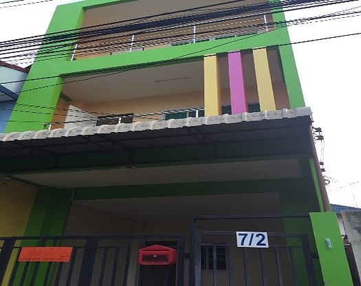 Condo — photo 2