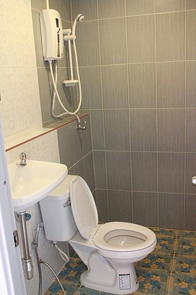 Condo — photo 5