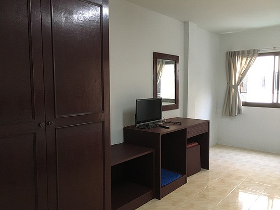 Condo · Kathu, phuket — photo 4