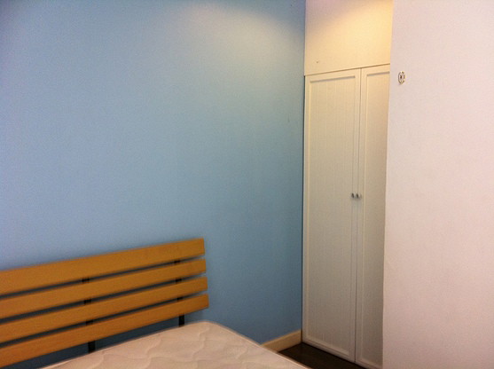 Condo — photo 1