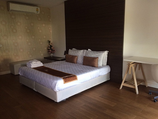 Condo — photo 5