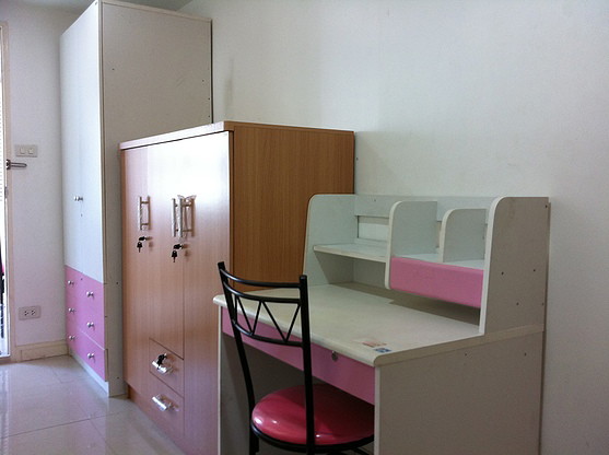 Condo — photo 4
