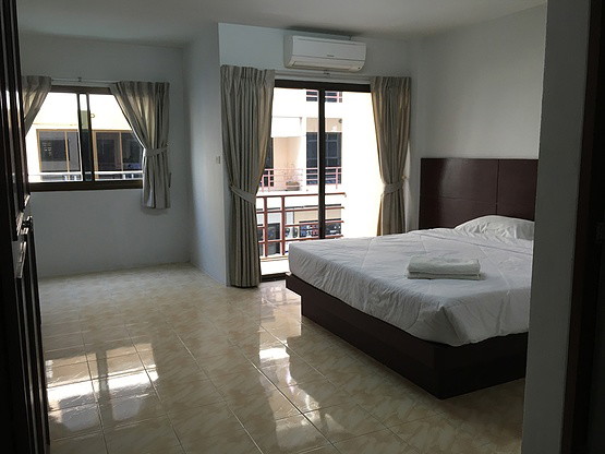 Condo · Kathu, phuket — photo 3