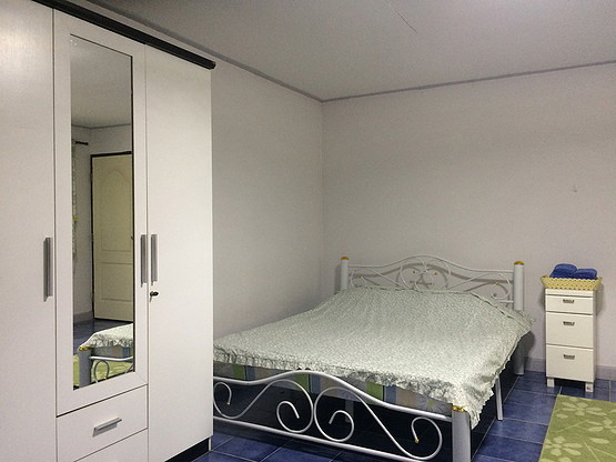 Condo — photo 3