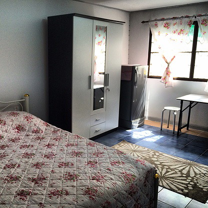 Condo — photo 2