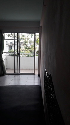 Condo · Saphan Sung, bangkok — photo 4