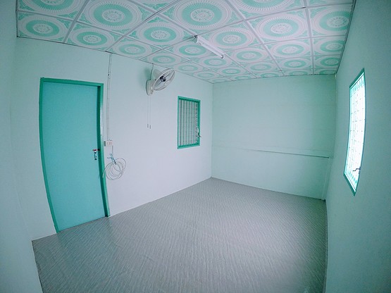 Condo · Sai Mai, bangkok — photo 1