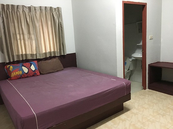 Condo · Kathu, phuket — photo 5