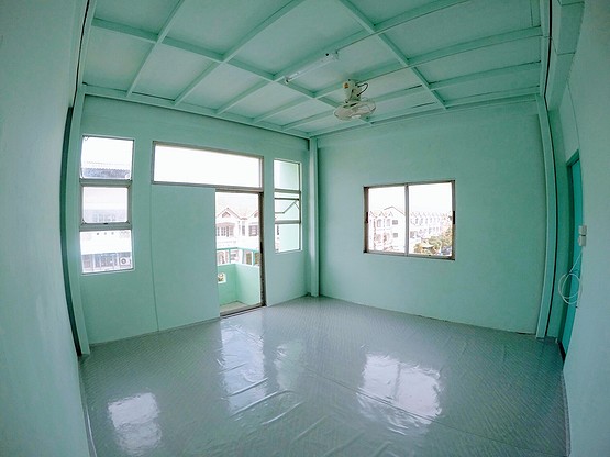 Condo · Sai Mai, bangkok — photo 5