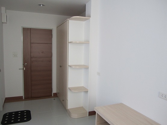 Condo · Khlong Toei, bangkok — photo 5