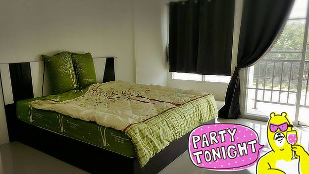 Condo