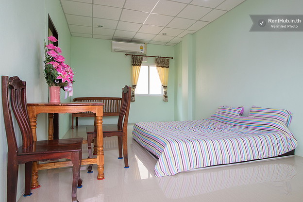 Condo · Chatuchak, bangkok — photo 2