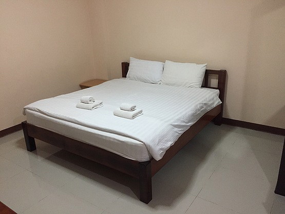 Condo — photo 4