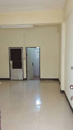 Condo — photo 5