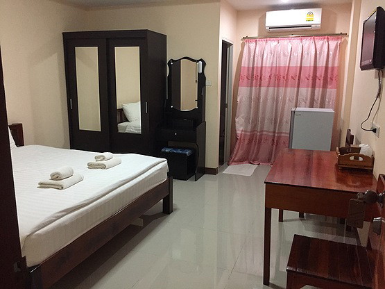 Condo — photo 3
