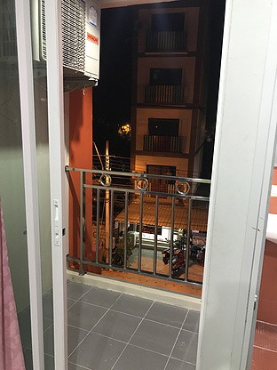 Condo · Mueang Chon Buri, chon_buri — photo 2