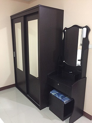 Condo — photo 5