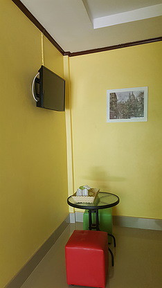 Condo · Bang Khun Thian, bangkok — photo 5