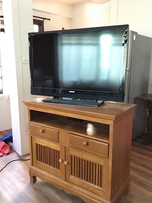 Condo — photo 2