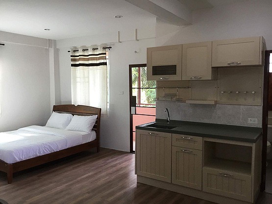 Condo — photo 4