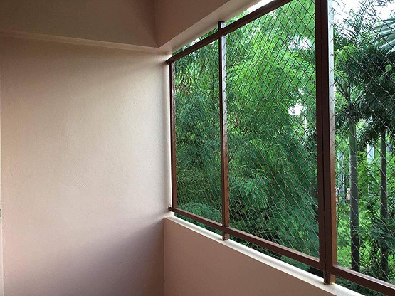 Condo — photo 5