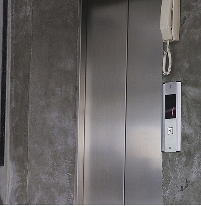 Condo · Bang Bon, bangkok — photo 3
