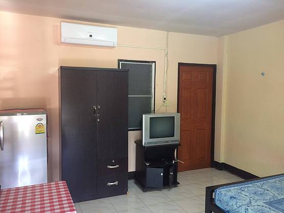 Condo · San Kamphaeng, chiang_mai — photo 2