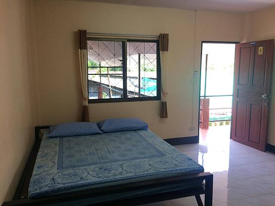 Condo · San Kamphaeng, chiang_mai — photo 3