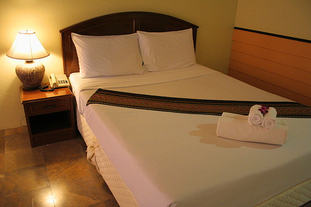Condo — photo 3