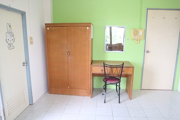 Condo — photo 2