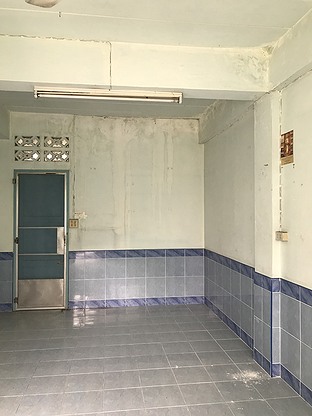 Condo — photo 3