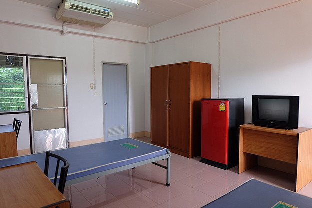 Condo — photo 3