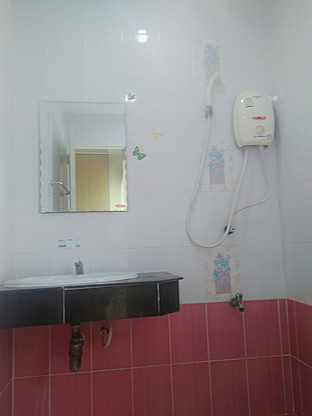 Condo — photo 5