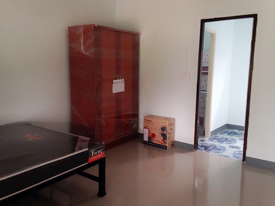 Condo — photo 5