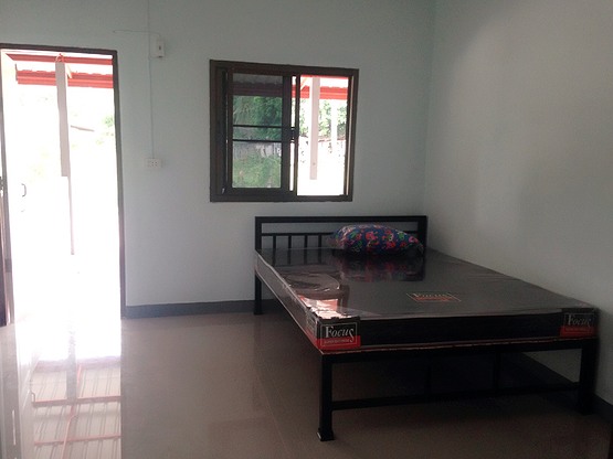 Condo — photo 3