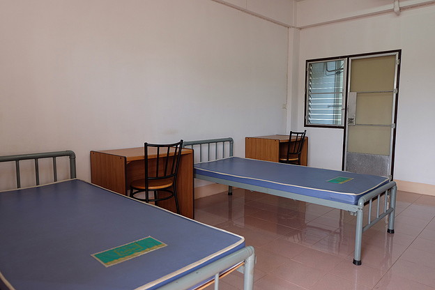 Condo — photo 2