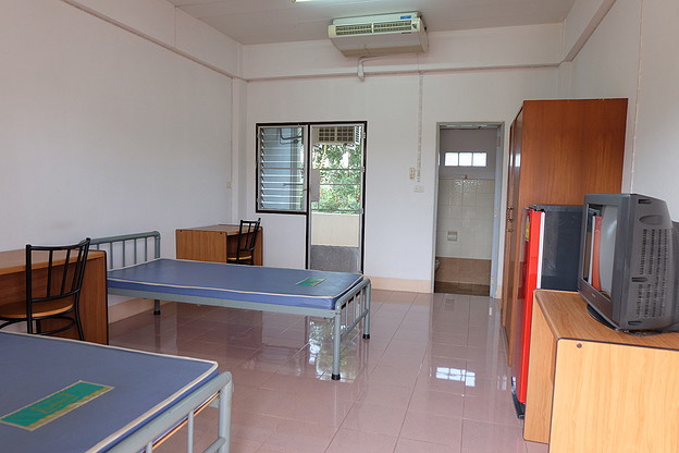 Condo — photo 4