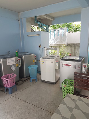 Condo · bangkok — photo 4