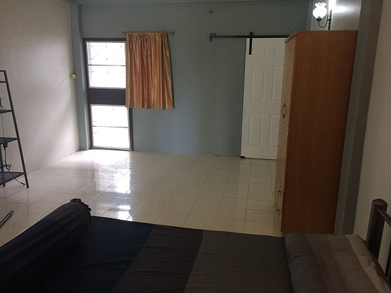 Condo · Mueang Chon Buri, chon_buri — photo 5