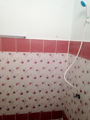 Condo — photo 2