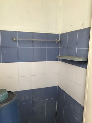 Condo — photo 2